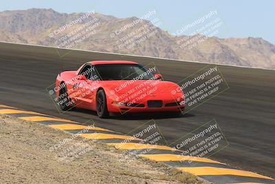 media/May-20-2023-SCCA SD (Sat) [[27fa1472d4]]/4-Novice Group/Session 1 (Bowl)/